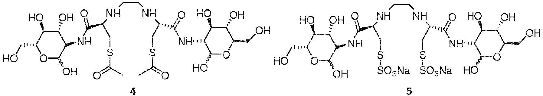 Figure imgb0004