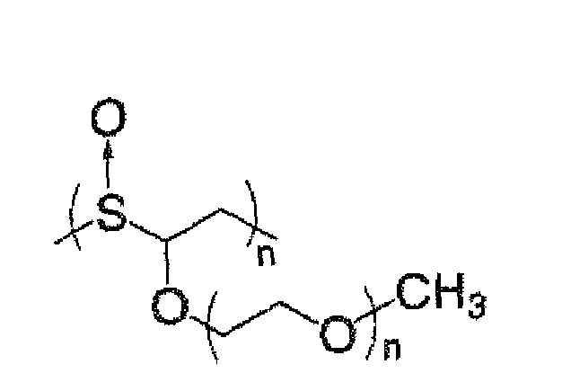 Figure imgb0124