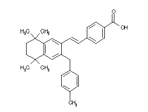Figure imgb0050