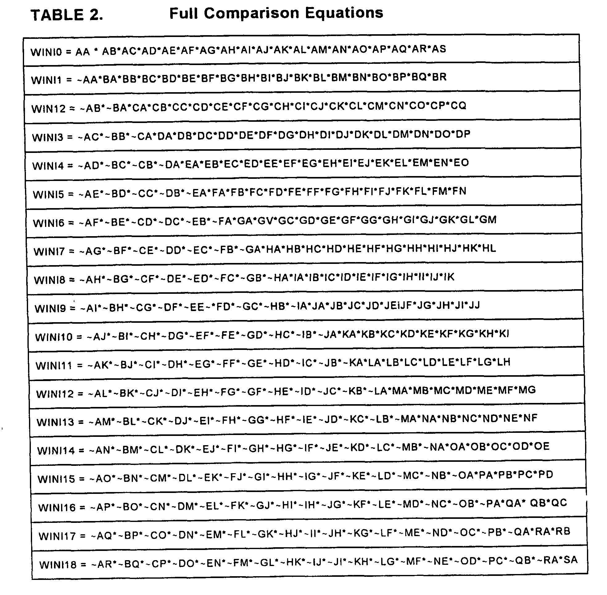 Figure 00160001