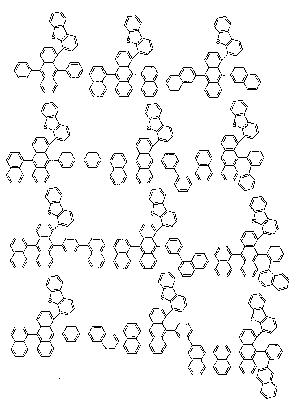 Figure JPOXMLDOC01-appb-C000069