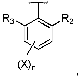 Figure imgb0029