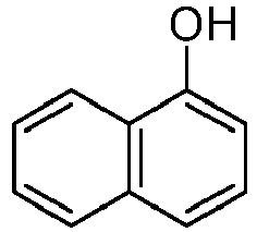 Figure imgb0270