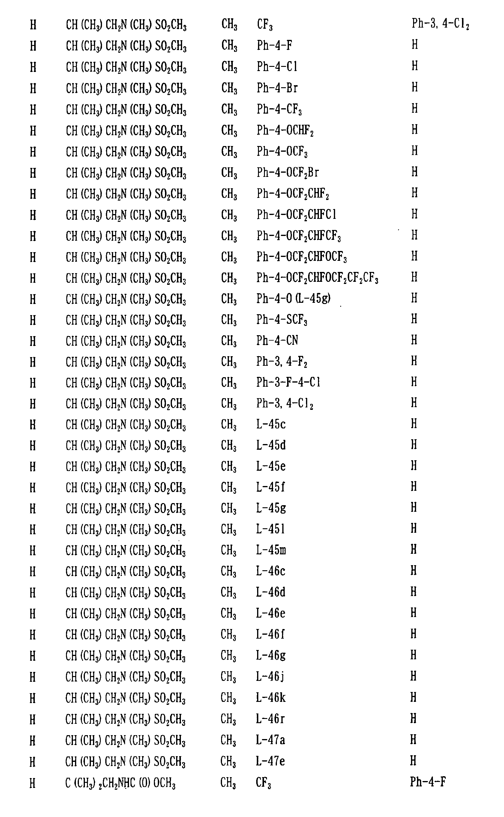 Figure 04390001