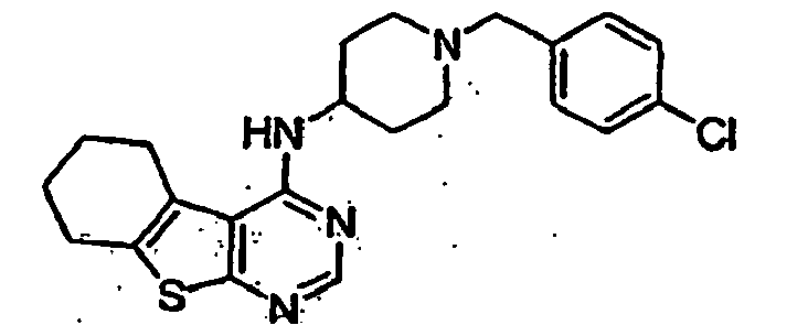 Figure imgb0091