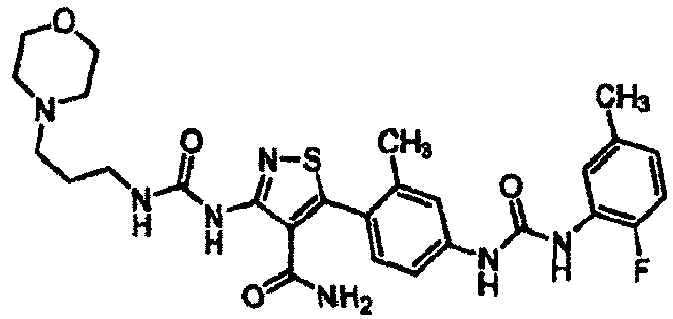 Figure imgb0110
