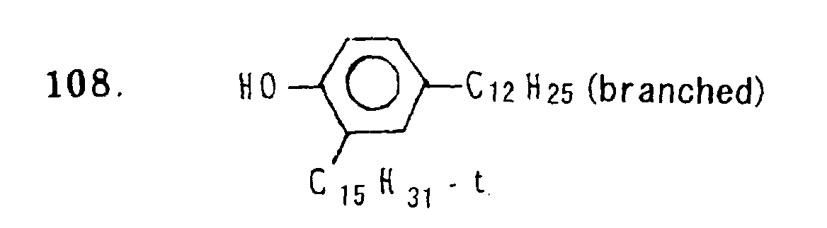 Figure 00390007