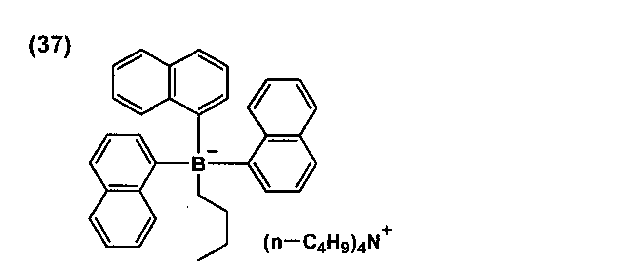 Figure 00390003