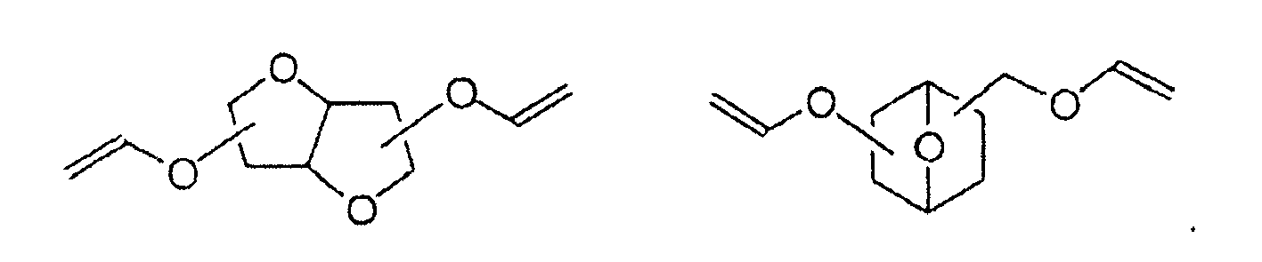 Figure imgb0026