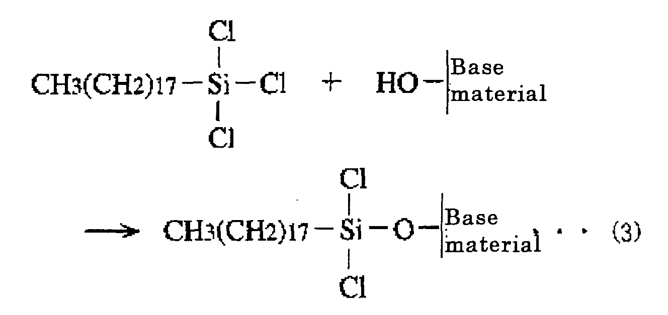 Figure 00520001