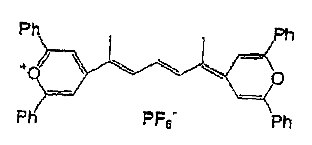 Figure imgb0185