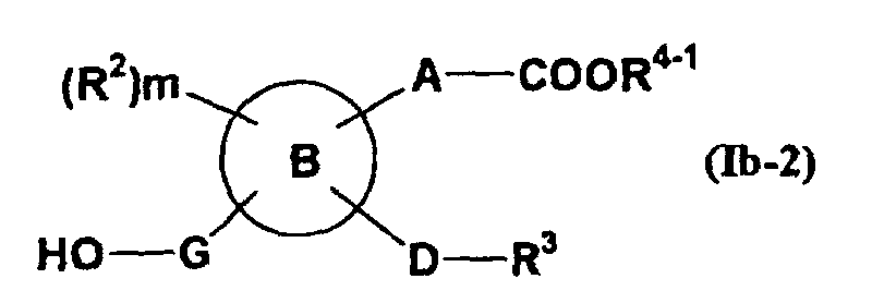 Figure 00290002