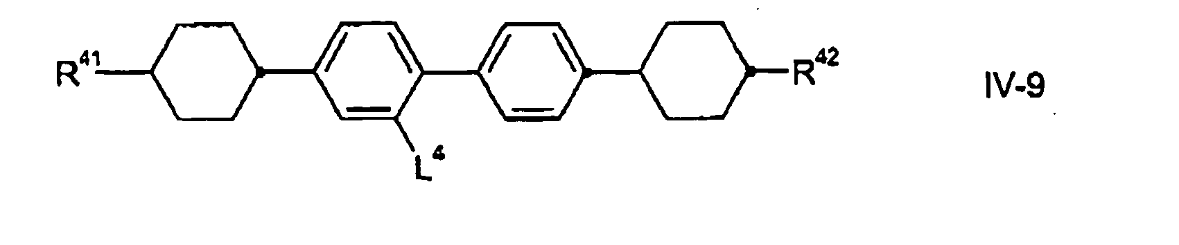 Figure imgb0188