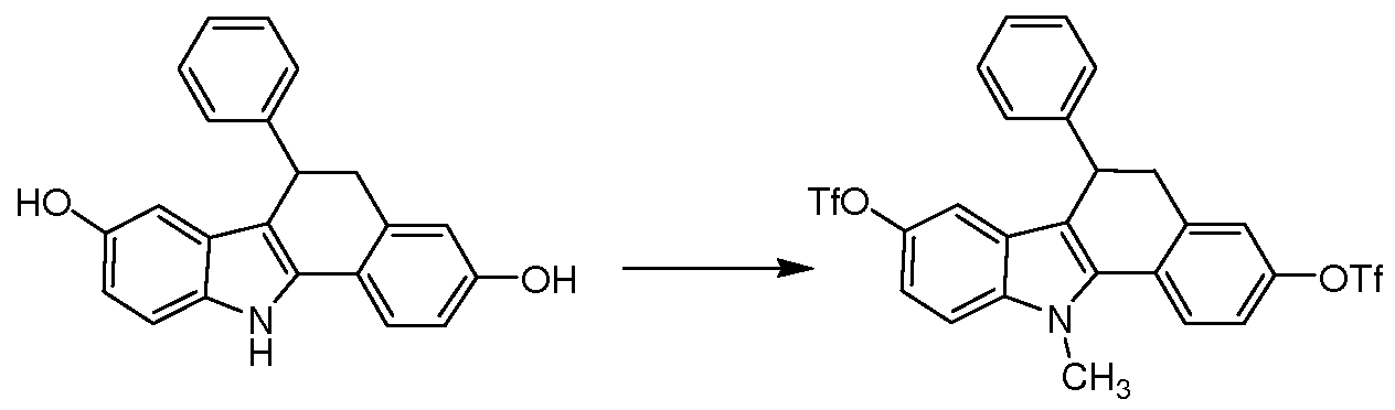 Figure imgf000122_0001