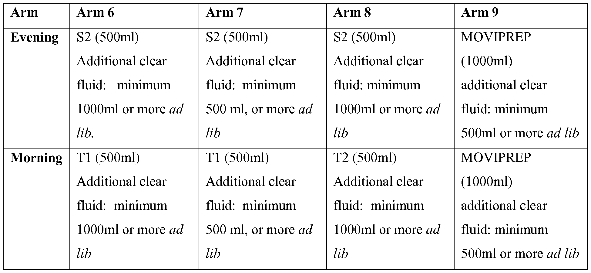 Figure imgf000076_0002