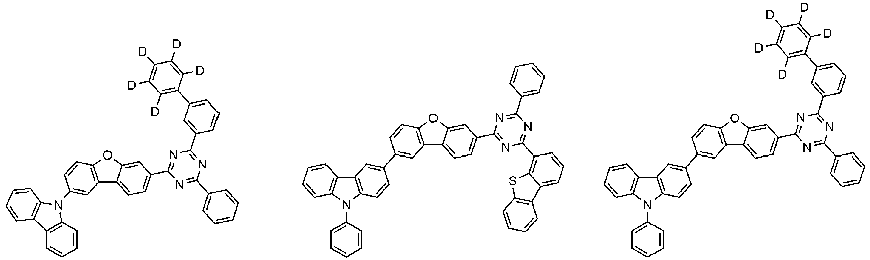 Figure imgb0205