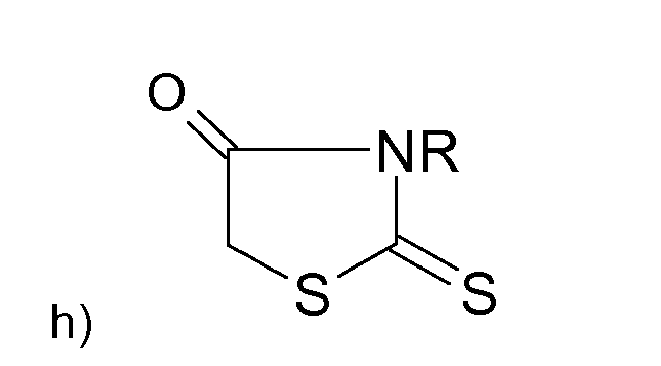Figure imgb0020