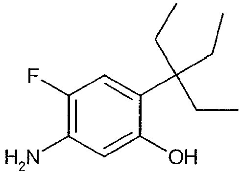 Figure imgb0158