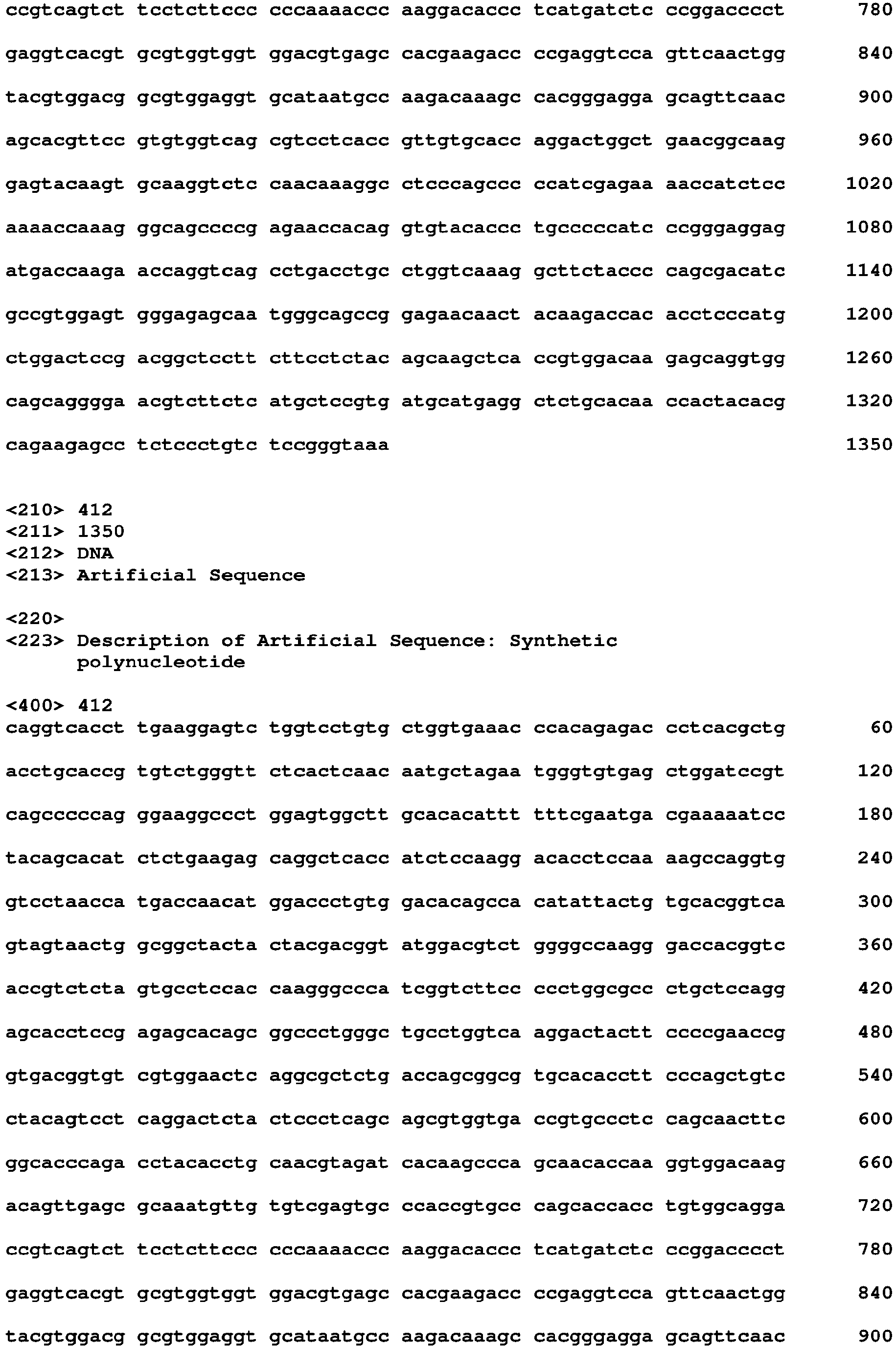 Figure imgb0699