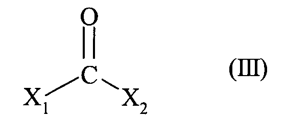 Figure 00060003