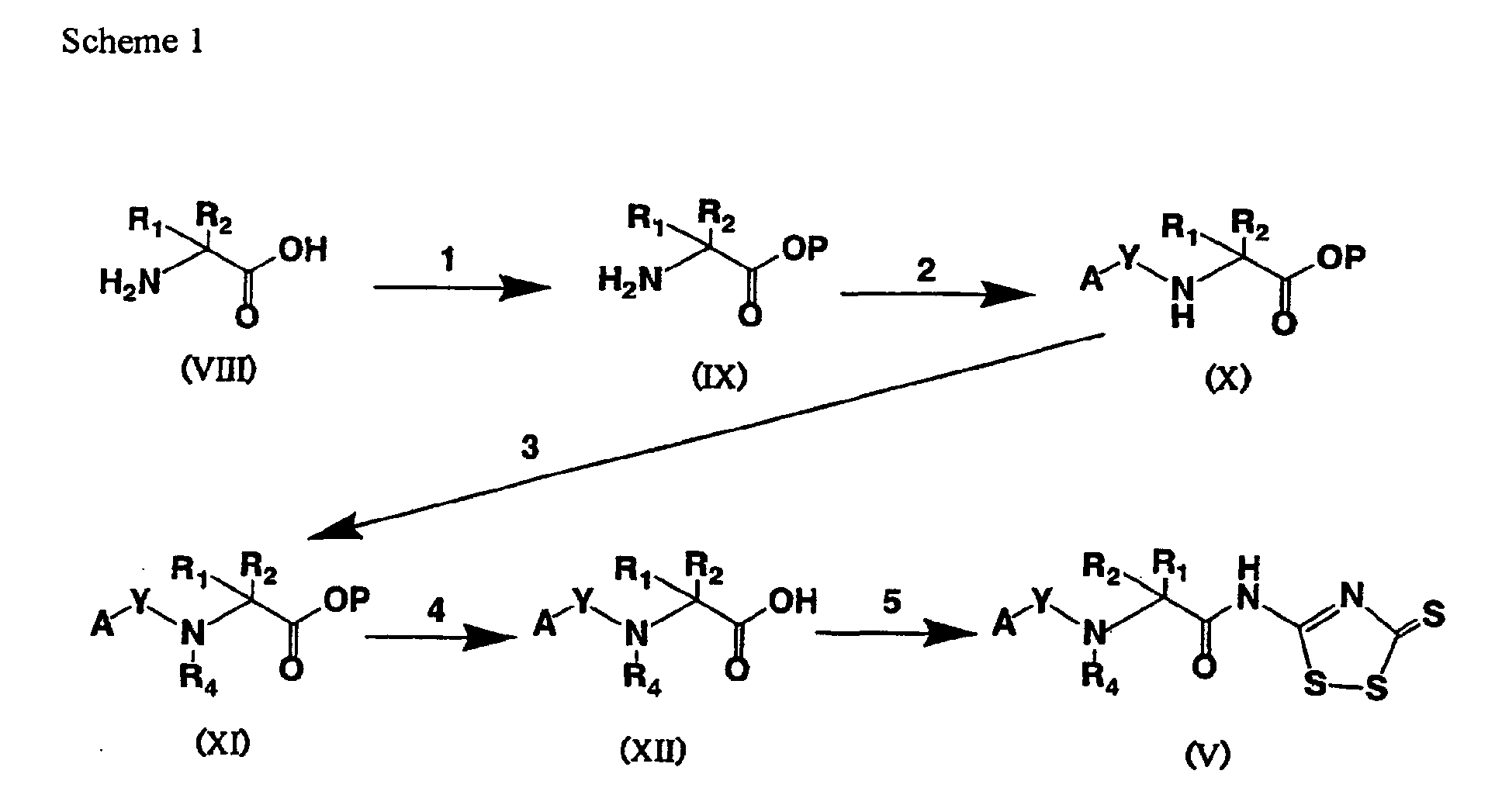 Figure 00150001