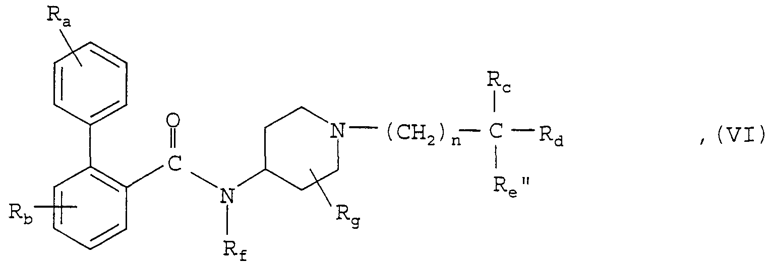 Figure imgf000058_0001