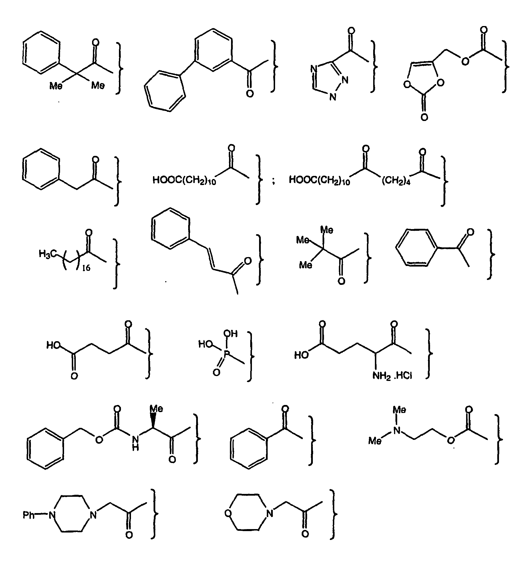 Figure 00550001
