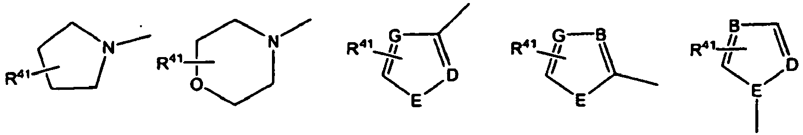 Figure imgb0077