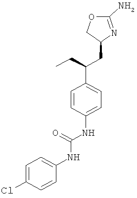 Figure 00000053