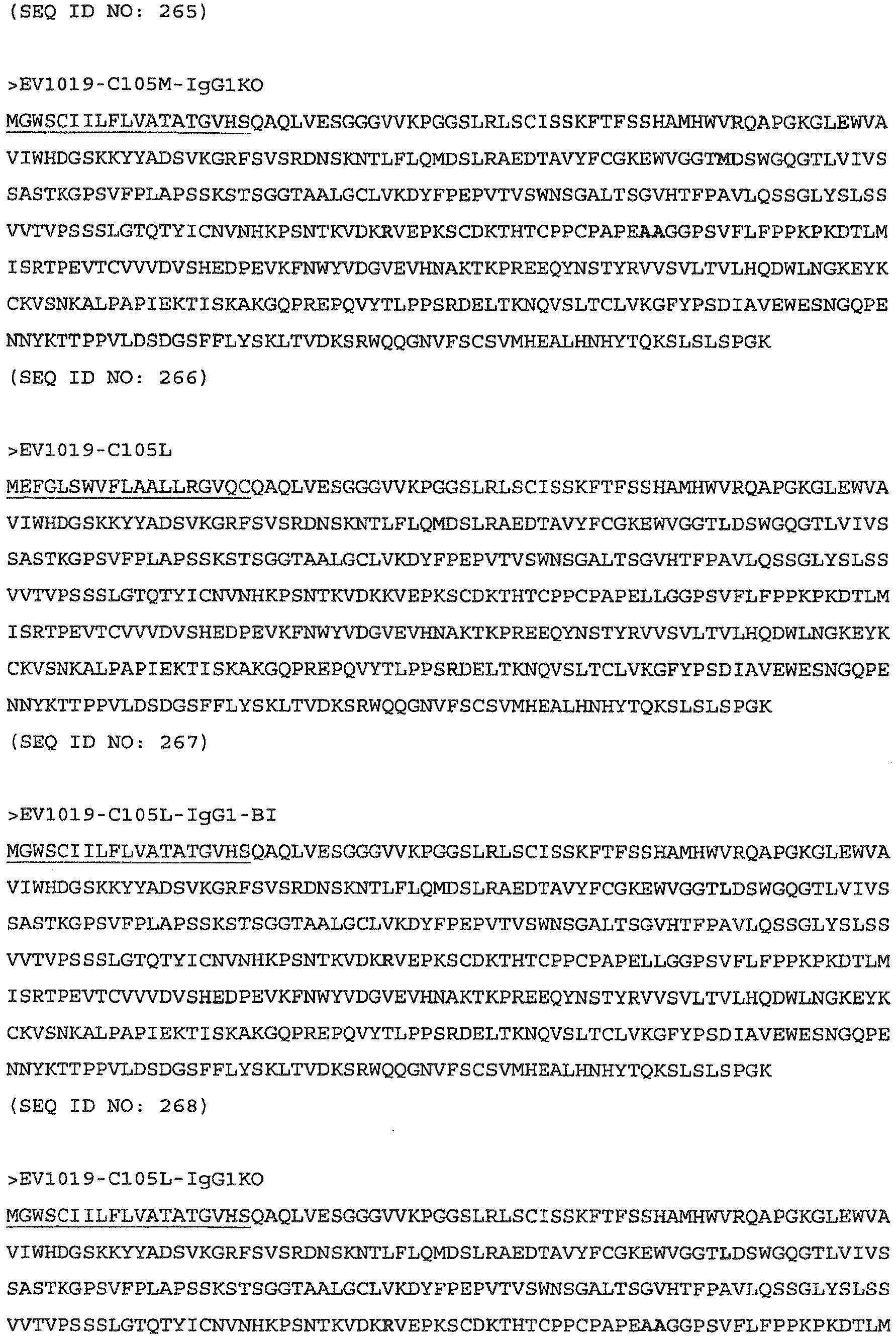 Figure imgb0067