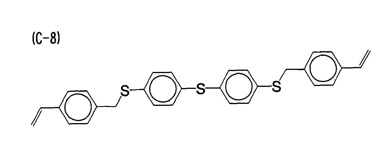 Figure 00350001