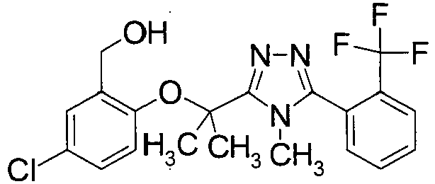 Figure imgb0613