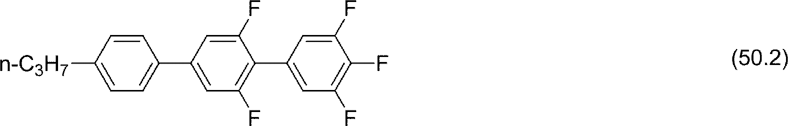 Figure JPOXMLDOC01-appb-I000302