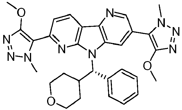 Figure imgb0216
