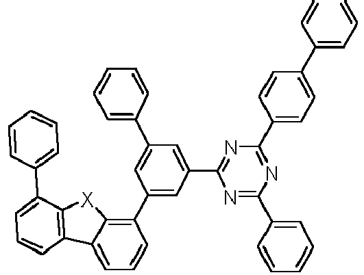 Figure imgb0057