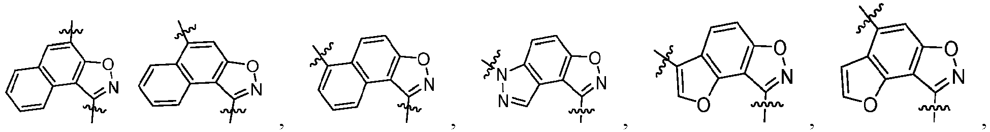 Figure imgb0090