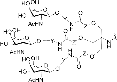 Figure 0007127076000099