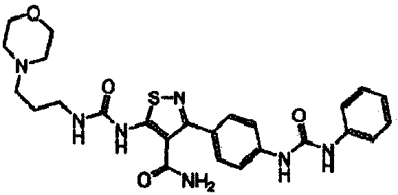 Figure imgb0085