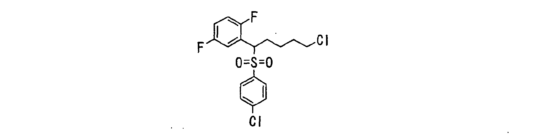 Figure 00970001