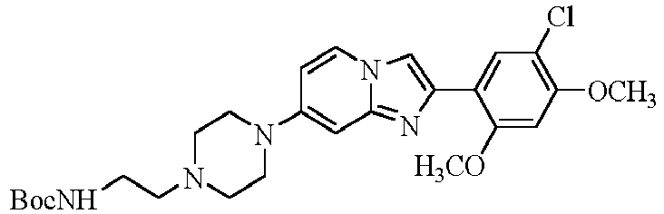 Figure imgb0030