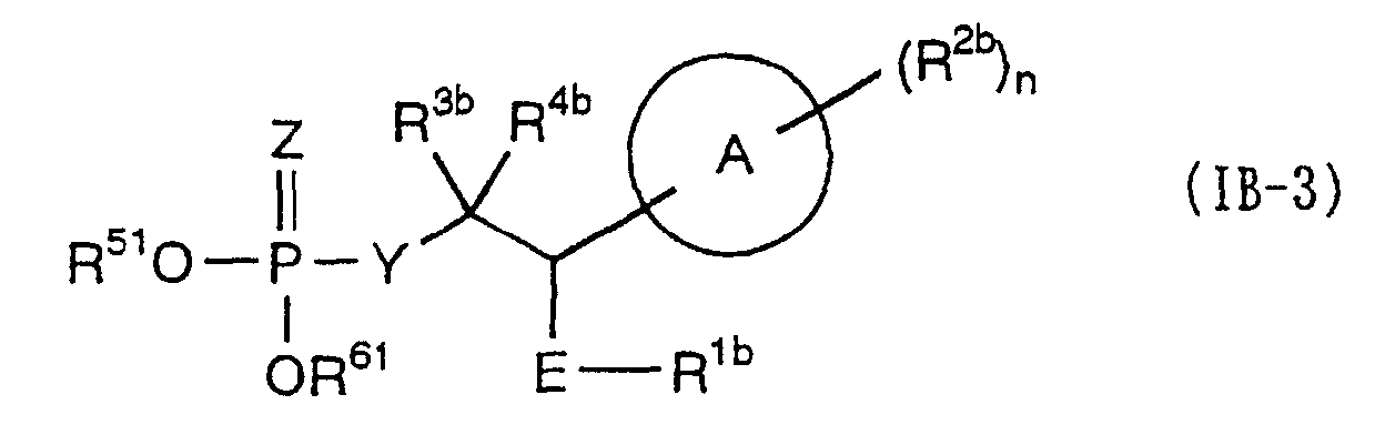 Figure 01330002