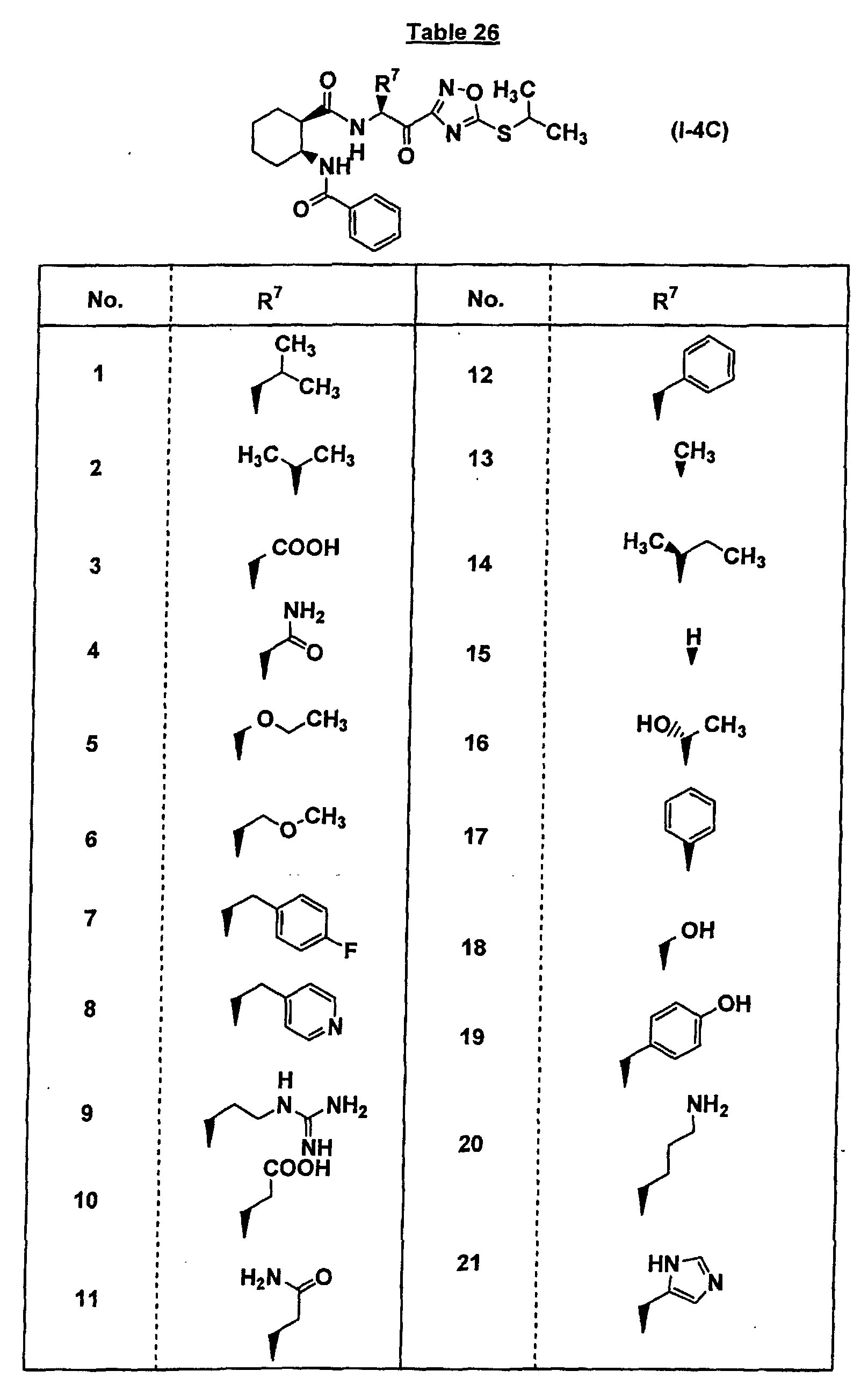 Figure 00880001
