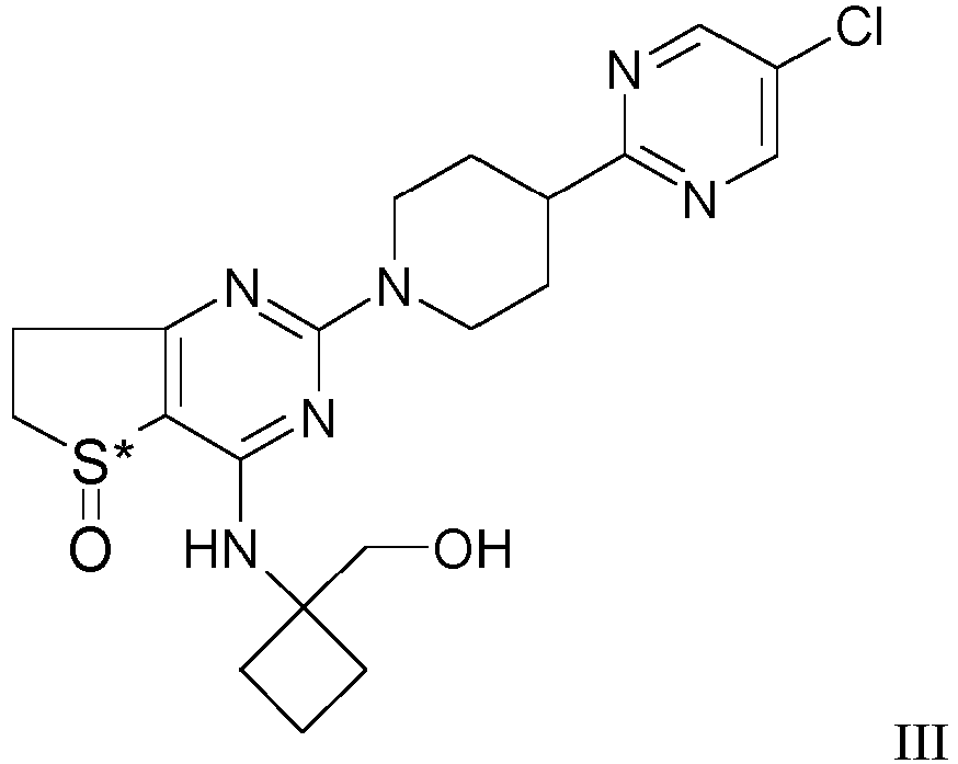 Figure imgb0044