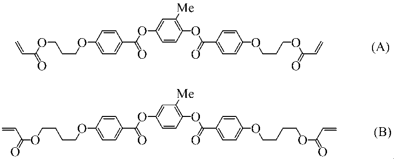 Figure JPOXMLDOC01-appb-C000011