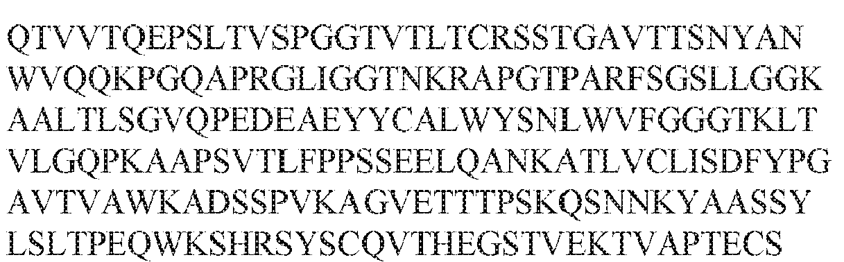 Figure imgb0084