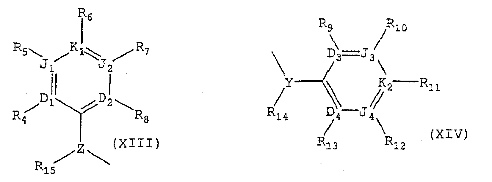 Figure imgb0011
