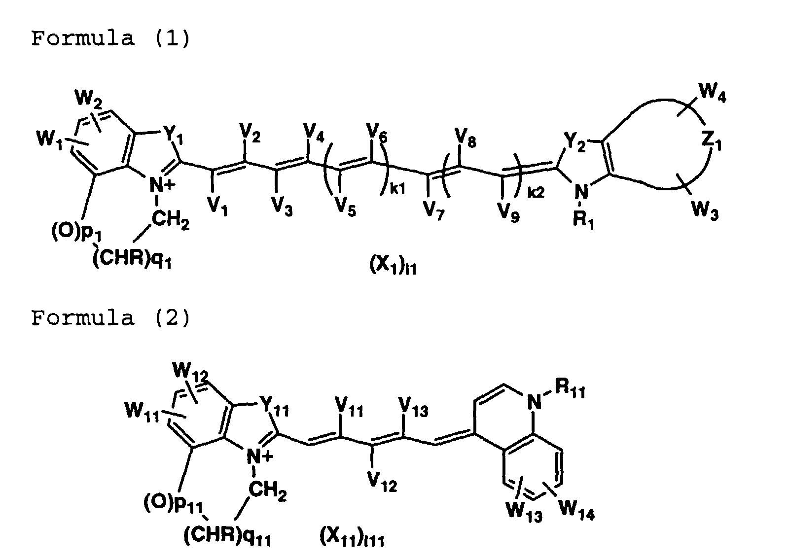 Figure 01680001