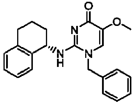 Figure imgb0315