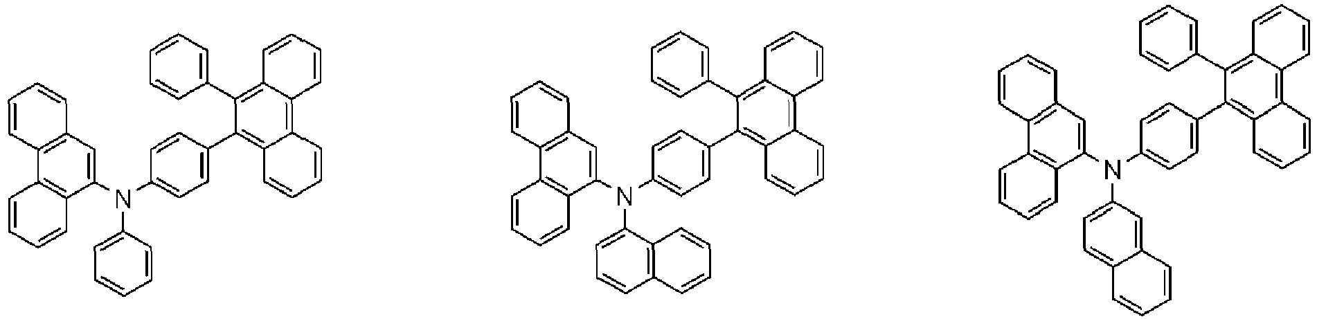 Figure imgb0695