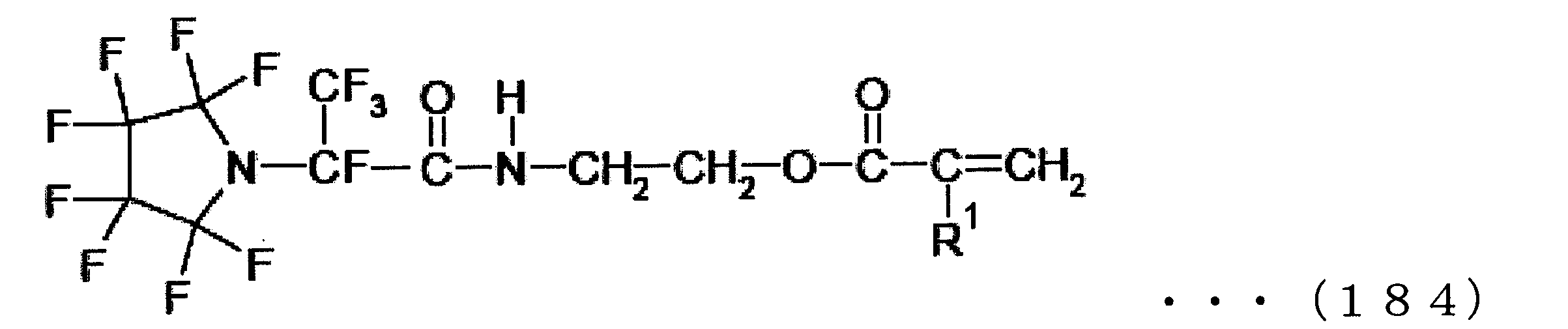 Figure JPOXMLDOC01-appb-C000190
